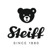 Stiff is using BoostHQ