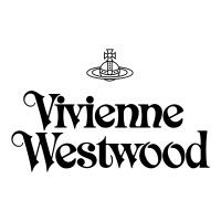 Vivienne Westwood is using RESPONSUM