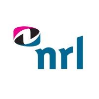 NRL is using Bitmovin