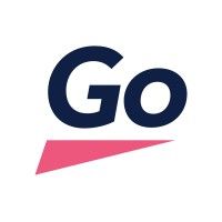 The Go-Ahead Group is using GreenRoad