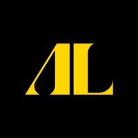 Addison Lee is using Konnectify