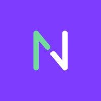 Novuna is using Esker