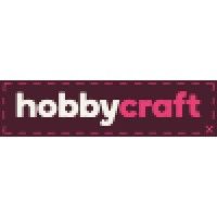 Hobbycraft is using Poq
