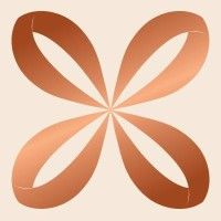Thorntons is using Reality Engine
