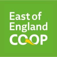 East of England Co-op is using RELEX