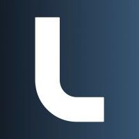 Liberata is using C2 Meridian BCMS
