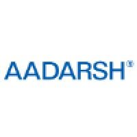 Aadarsh is using VisiLean