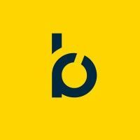 ERLI.pl is using EmailLabs