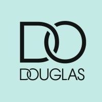 DOuglas is using LupaSearch