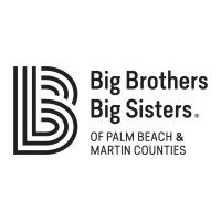 Big Brothers Big Sisters is using Chronus