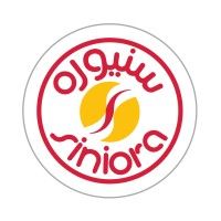 Siniora Food Industries is using Repzo