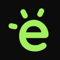 eEnergy is using Setyl