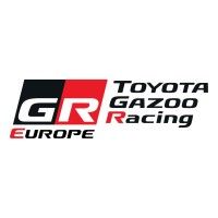 TOYOTA GAZOO Racing Europe is using Fences