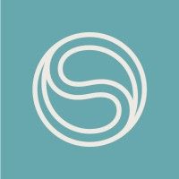 sodastream is using Timly