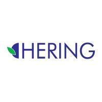 Hering is using Croct