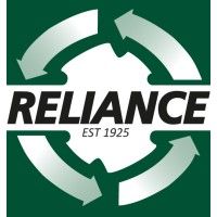 RELIANCE is using Procol