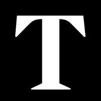 The Times is using Algolia
