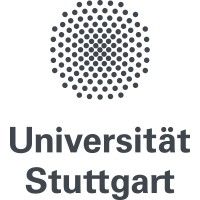 University of Stuttgart is using Conceptboard
