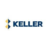 KELLER is using Plytix PIM
