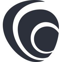 Baker Tilly is using MailStore Server