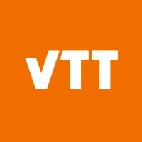 VTT is using FIBRES