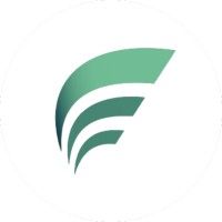 EQUANS is using Clinked