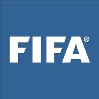 FIFA is using Guider