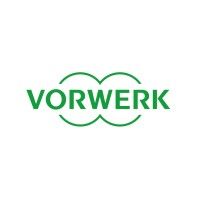 Vorwerk Group is using Storyboard
