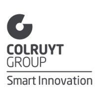 Colruyt Group is using RESPONSUM