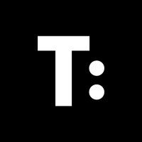 Transcom is using Recruitee