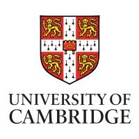University of Cambridge is using Daminion