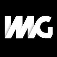 IMg is using Subly