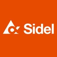Sidel is using Vantage Circle