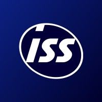 ISS Facility Services UK is using Yokoy