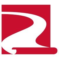 Carnegie is using Samhub