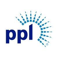 PPL Corporation is using Your Money Line