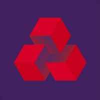 NatWest is using Tyk