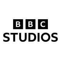 BBC Studios is using CaptionHub