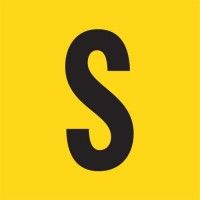 Selfridges is using Opteo