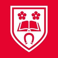University of Leicester is using Eploy