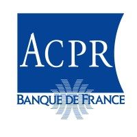 Banque de France is using Infisical
