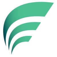 Equans BeLux is using Energis.Cloud