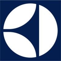 Electrolux Group is using Poly