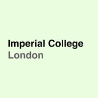 Imperial College London is using Shorthand