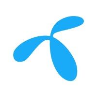 Telenor is using SmartWinnr