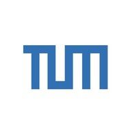 Technical University of Munich is using anny