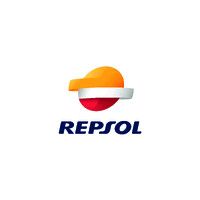 Repsol is using GlobalSUITE