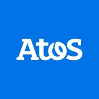 Atos is using Call Center Studio