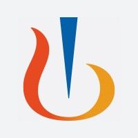 Novartis is using Colossyan Creator