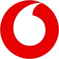 Vodafone is using Highspot